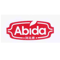 Abida阿比德