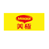 Maggi美極