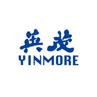 YINMORE英茂