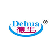 Dehua德華