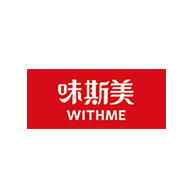 WITHME味斯美