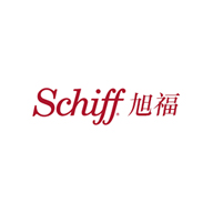 Schiff旭福