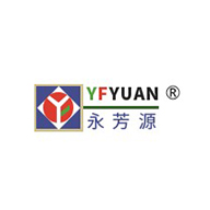 YFYUAN永芳源