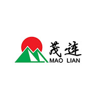 MAO LIAN茂連