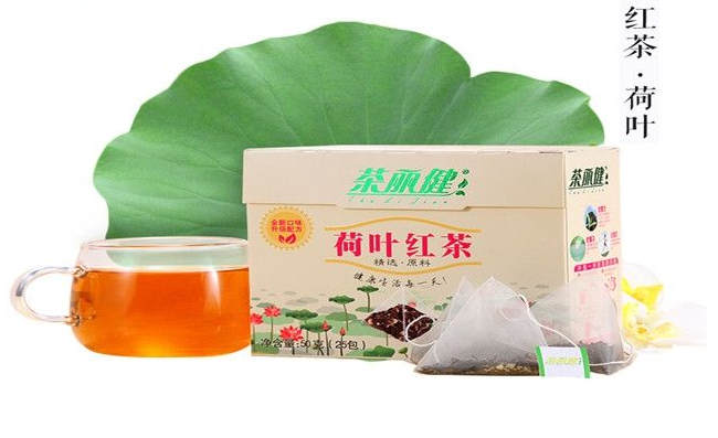 茶麗健