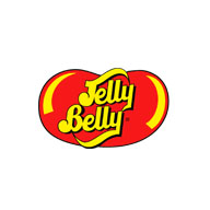 JellyBelly吉力貝