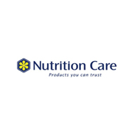 NutritionCare紐新寶