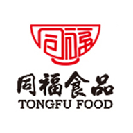 TONGFU同福