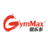  健樂多GymMax