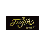 Truffles德菲絲