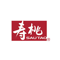 SAUTAO壽桃