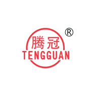 TENGGUAN騰冠