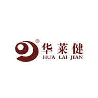 HUALAIJIAN華萊健