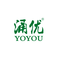 YOYOU涌優(yōu)