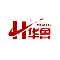 華魯HUALU