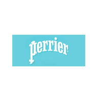 perrier