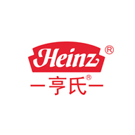 HEINZ亨氏