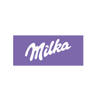 Milka妙卡