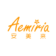 安美來(lái)Aemiria