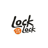 LockLock樂客樂克