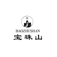 BAOZHUSHAN寶珠山