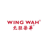 WINGWAH元朗榮華