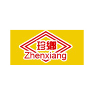 Zhenxiang珍鄉(xiāng)