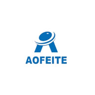 AOFEITE奧非特