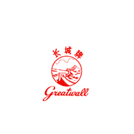 greatwall長城牌