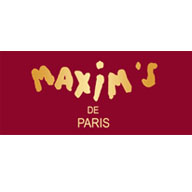 Maxim's馬克西姆