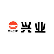 Xingye興業(yè)