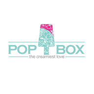 POPBOX