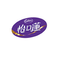 Eclairs怡口蓮