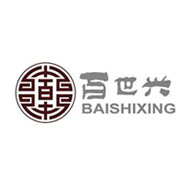  百世興BAISHIXING