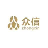 ZhongXin眾信