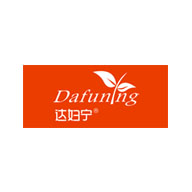 Dafuning達(dá)婦寧