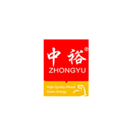 ZHONGYU中裕