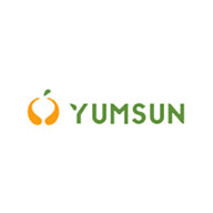 YUMSUN源興