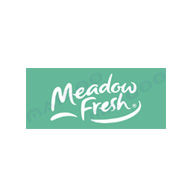 Meadow fresh紐麥福