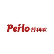 Perlo普利歐