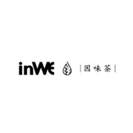 Inwe因味