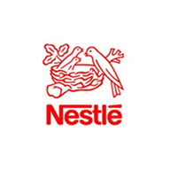 Nestle雀巢