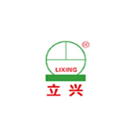 LIXING立興