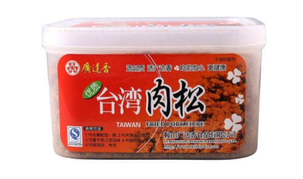 廣達(dá)香食品包裝設(shè)計(jì)欣賞(圖3)