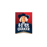 QUAKER桂格