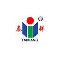 TAIXIANG泰祥