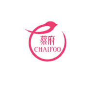 CHAIFOO蔡府