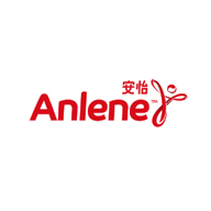 Anlene安怡