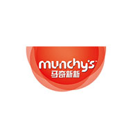 Munchy’s馬奇新新