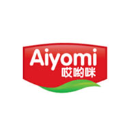 Aiyomi哎喲咪